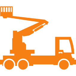 大埔高空作业车